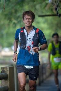 BIB: 
                            <button type="button" onclick="openModal(21805727)" class="btn btn-primary btn-sm float-right btn-popup" data-toggle="modal" data-target=".modal-high-quality">
                        <i class="fas fa-shopping-cart"></i> Add to Cart
                    </button>
                                            <button type="button" onclick="isThisMe(21805727, true)" class="btn btn-success btn-sm float-right btn-popup btn-isme hidden" data-toggle="tooltip" data-placement="bottom" title="นี่คือรูปของคุณใช่ไหม คลิกที่นี่เพื่อเอาเข้าอัลบั้ม">
                        <i class="fas fa-plus"></i> Add to album
                    </button>
                    <button type="button" onclick="isThisMe(21805727, false)" class="btn btn-warning btn-sm float-right btn-popup btn-isnotme hidden">
                        <i class="fas fa-ban"></i> Remove from album
                    </button>